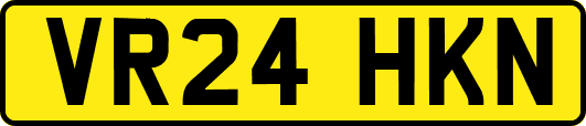 VR24HKN