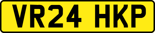 VR24HKP