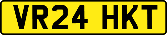 VR24HKT