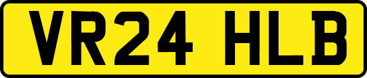VR24HLB
