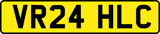 VR24HLC