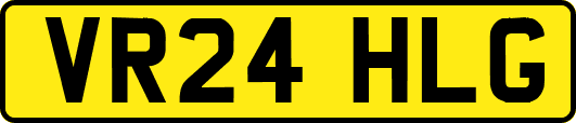 VR24HLG