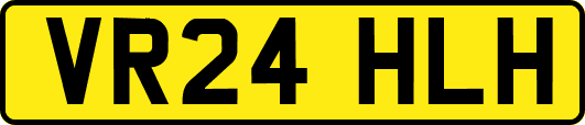 VR24HLH