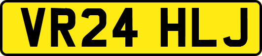 VR24HLJ