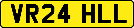 VR24HLL