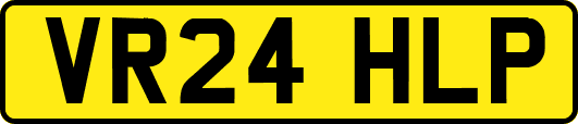 VR24HLP