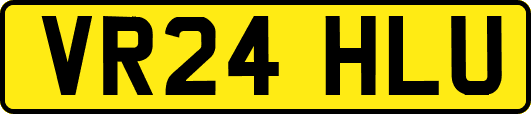VR24HLU