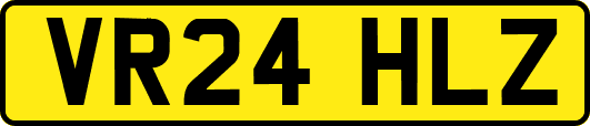 VR24HLZ