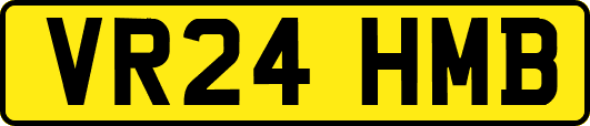 VR24HMB