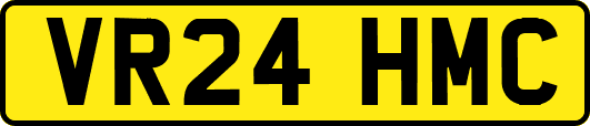 VR24HMC