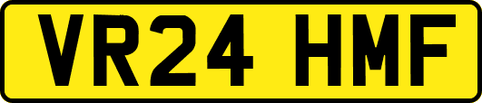 VR24HMF