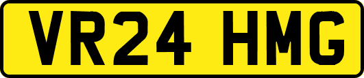 VR24HMG