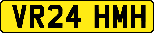 VR24HMH
