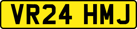 VR24HMJ