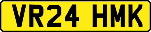 VR24HMK