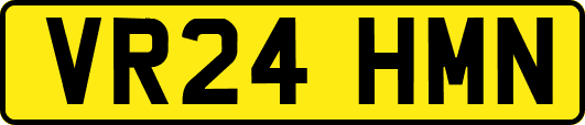 VR24HMN