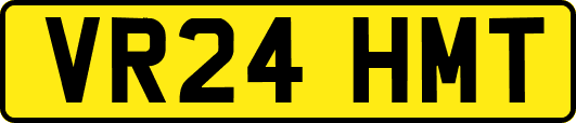 VR24HMT