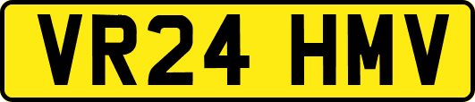 VR24HMV