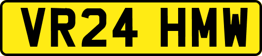 VR24HMW