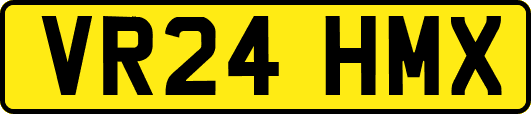 VR24HMX