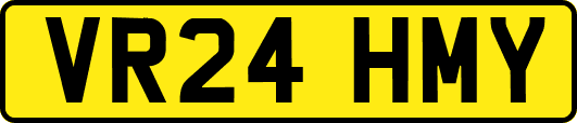 VR24HMY