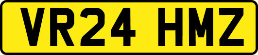 VR24HMZ