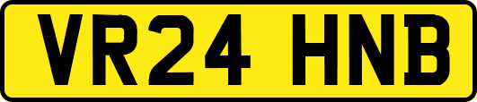 VR24HNB