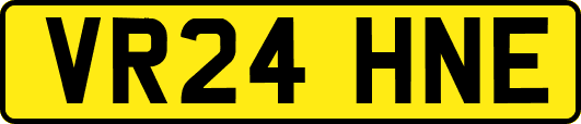 VR24HNE