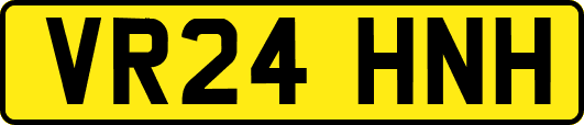 VR24HNH