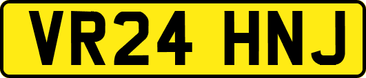 VR24HNJ