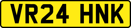 VR24HNK