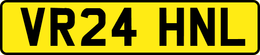 VR24HNL