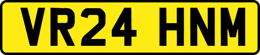 VR24HNM