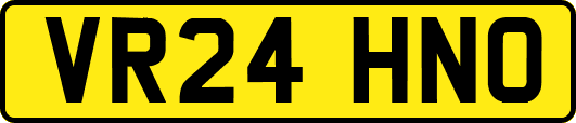 VR24HNO