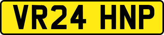 VR24HNP