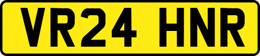 VR24HNR