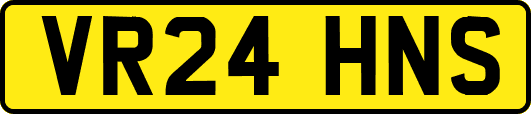 VR24HNS