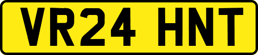 VR24HNT