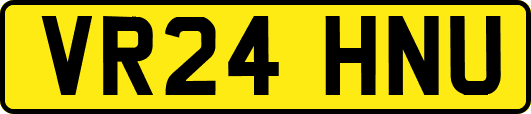 VR24HNU