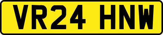 VR24HNW