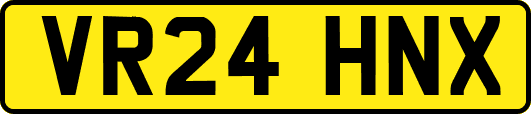 VR24HNX
