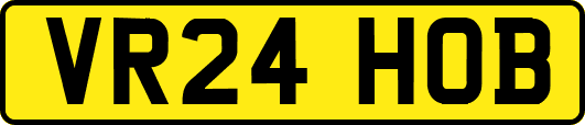 VR24HOB