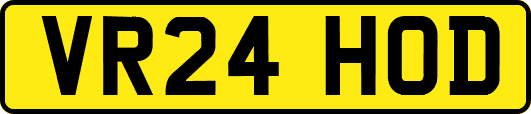 VR24HOD