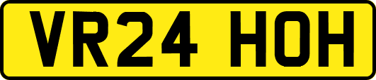 VR24HOH