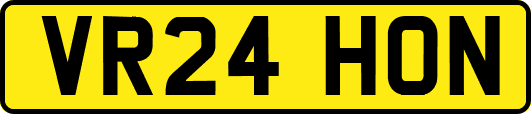 VR24HON