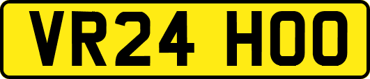 VR24HOO