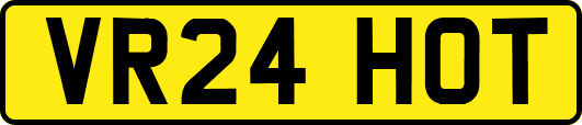 VR24HOT