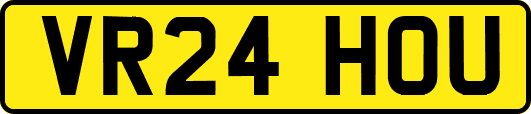 VR24HOU