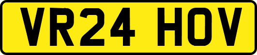 VR24HOV
