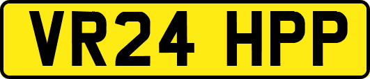 VR24HPP